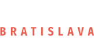 ADOS Bratislava