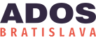 ADOS Bratislava